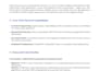 build a custom ai web application using next js and python